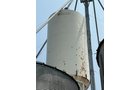 Property photo 1 - SEALED BID AUCTION GRAIN STORAGE IN WHITLEY COUNTY, INDIANA