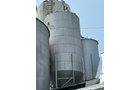 Property photo 9 - SEALED BID AUCTION GRAIN STORAGE IN WHITLEY COUNTY, INDIANA