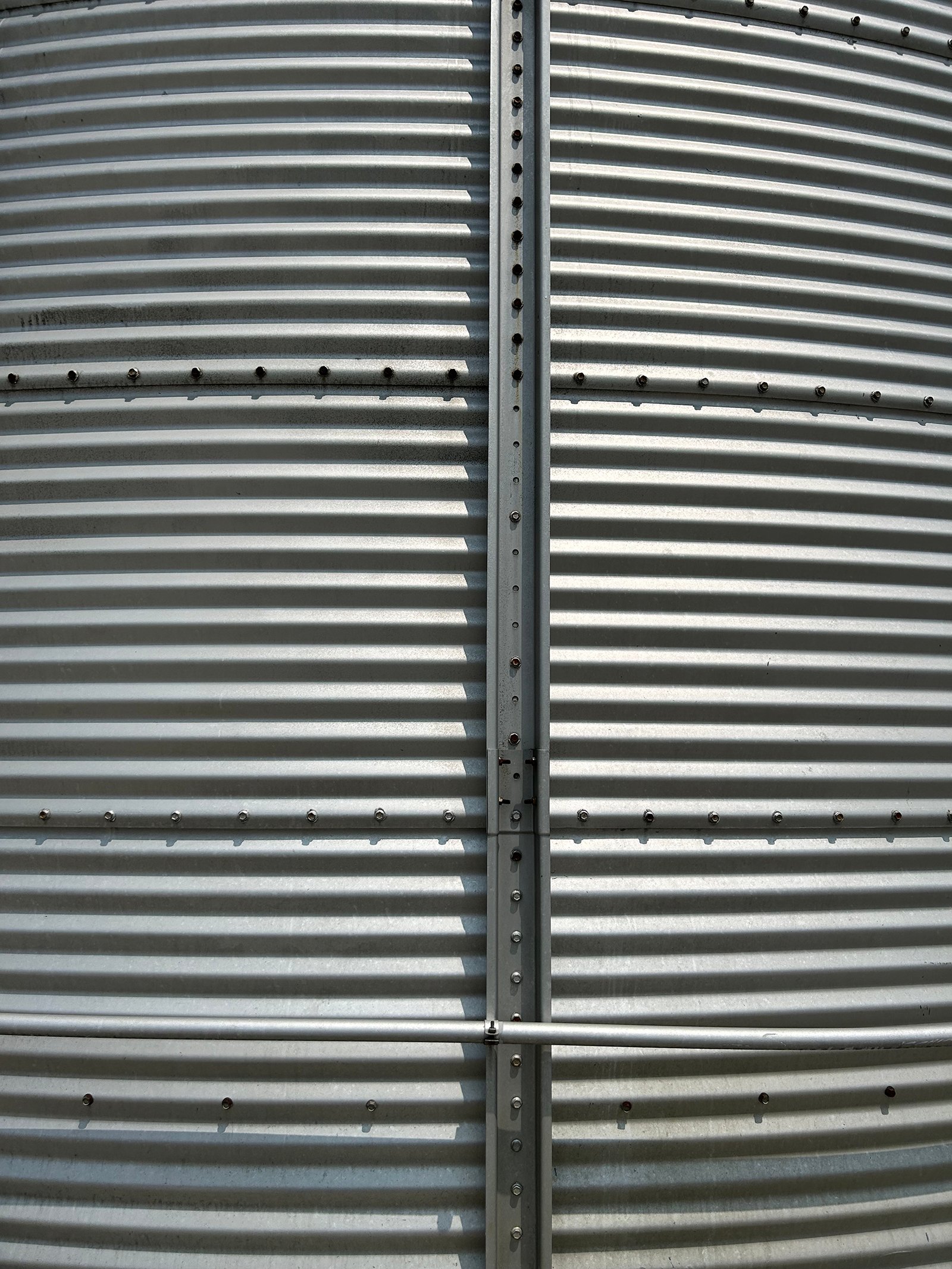 Property photo 8 - SEALED BID AUCTION GRAIN STORAGE IN WHITLEY COUNTY, INDIANA