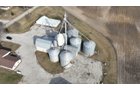 Property photo 7 - SEALED BID AUCTION GRAIN STORAGE IN WHITLEY COUNTY, INDIANA