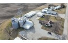 Property photo 5 - SEALED BID AUCTION GRAIN STORAGE IN WHITLEY COUNTY, INDIANA