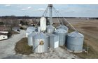 Property photo 4 - SEALED BID AUCTION GRAIN STORAGE IN WHITLEY COUNTY, INDIANA