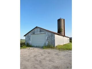 Property photo 17 - FARM AUCTION 30+/- ACRES OFFERED IN 3 TRACTS IN DEKALB COUNTY, INDIANA