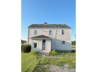Property photo 10 - FARM AUCTION 30+/- ACRES OFFERED IN 3 TRACTS IN DEKALB COUNTY, INDIANA