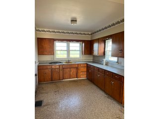 Property photo 14 - FARM AUCTION 30+/- ACRES OFFERED IN 3 TRACTS IN DEKALB COUNTY, INDIANA