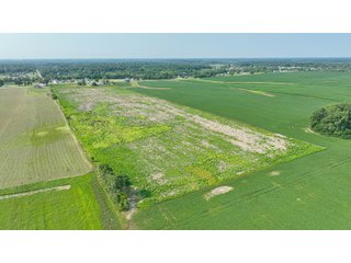 Property photo 8 - FARM AUCTION 30+/- ACRES OFFERED IN 3 TRACTS IN DEKALB COUNTY, INDIANA