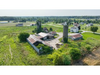 Property photo 3 - FARM AUCTION 30+/- ACRES OFFERED IN 3 TRACTS IN DEKALB COUNTY, INDIANA