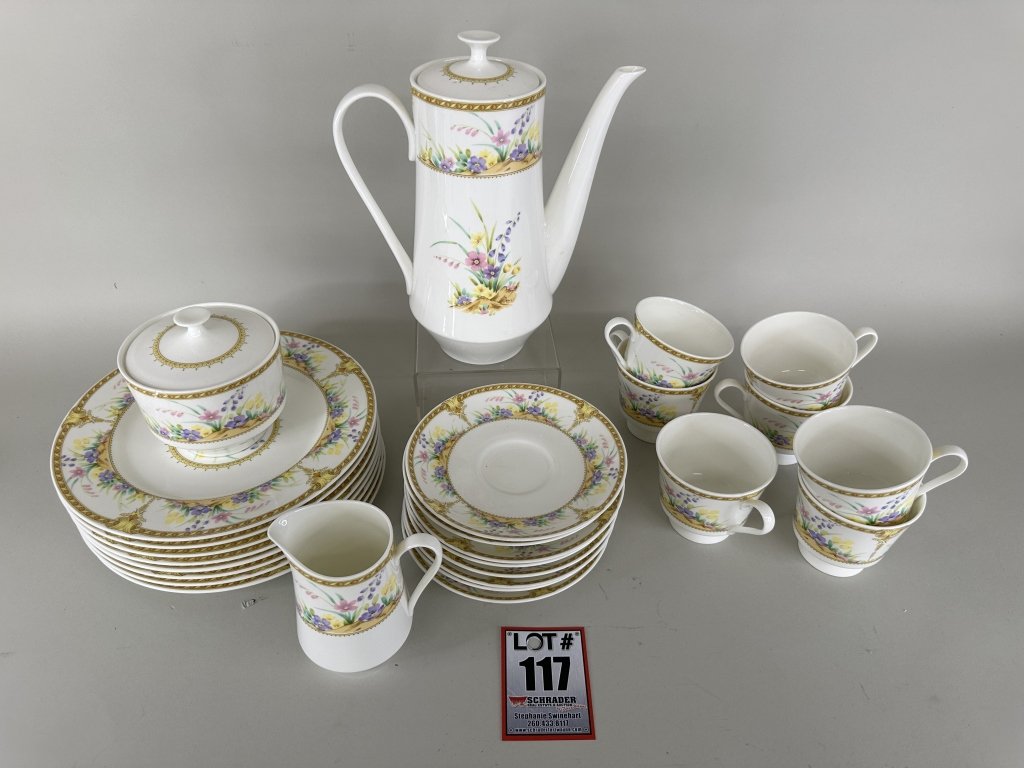 Property photo 24 - TIMED ONLINE ONLY PERSONAL PROPERTY AUCTION IN ALLEN COUNTY, INDIANA