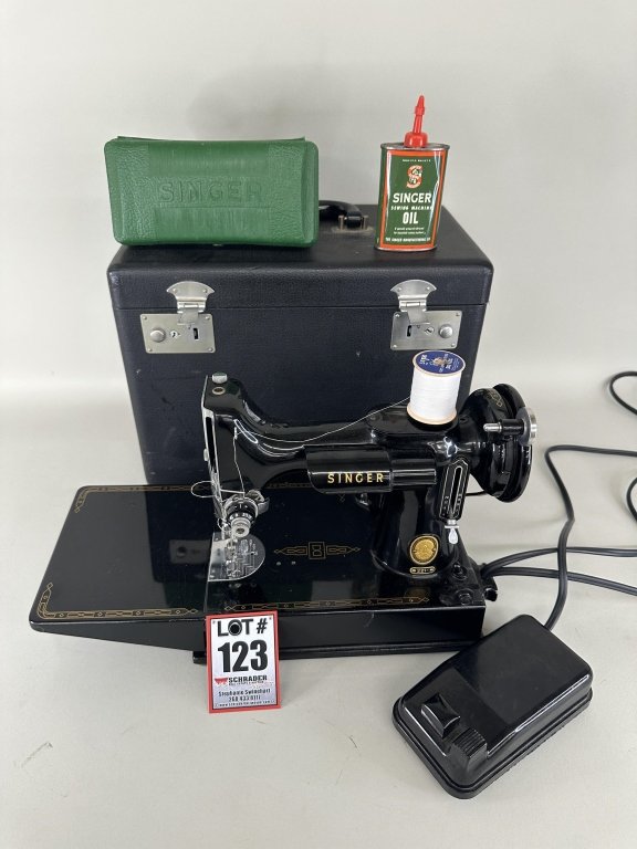 Property photo 25 - TIMED ONLINE ONLY PERSONAL PROPERTY AUCTION IN ALLEN COUNTY, INDIANA