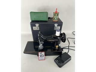 Property photo 25 - TIMED ONLINE ONLY PERSONAL PROPERTY AUCTION IN ALLEN COUNTY, INDIANA
