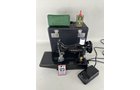 Property photo 25 - TIMED ONLINE ONLY PERSONAL PROPERTY AUCTION IN ALLEN COUNTY, INDIANA