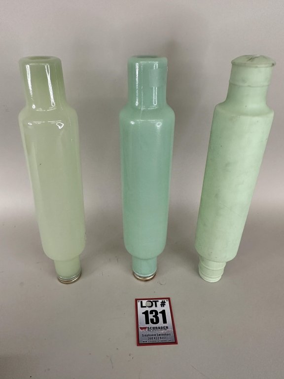Property photo 26 - TIMED ONLINE ONLY PERSONAL PROPERTY AUCTION IN ALLEN COUNTY, INDIANA