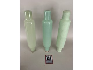 Property photo 26 - TIMED ONLINE ONLY PERSONAL PROPERTY AUCTION IN ALLEN COUNTY, INDIANA