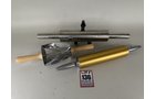 Property photo 29 - TIMED ONLINE ONLY PERSONAL PROPERTY AUCTION IN ALLEN COUNTY, INDIANA