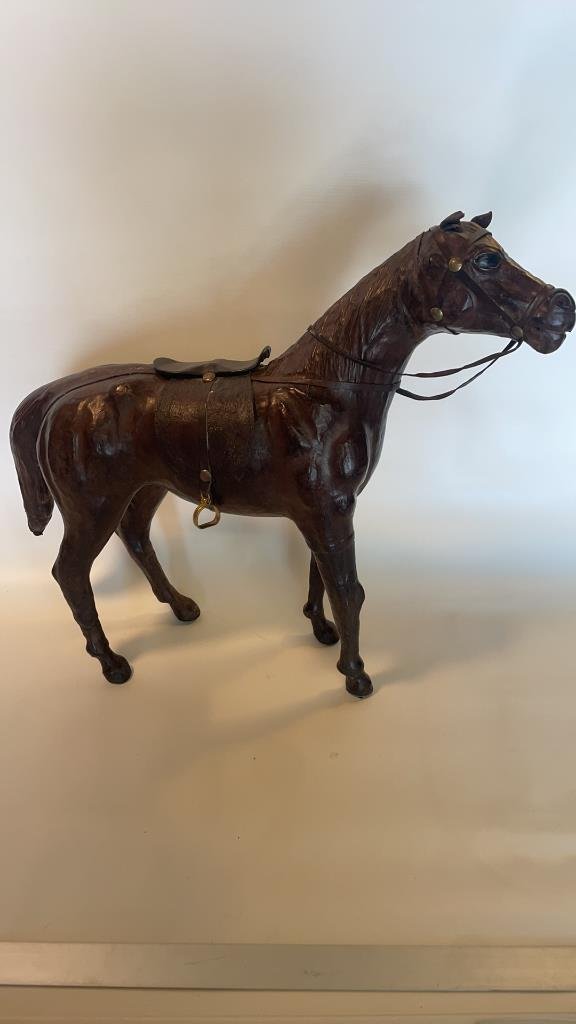 Property photo 30 - TIMED ONLINE ONLY PERSONAL PROPERTY AUCTION IN ALLEN COUNTY, INDIANA