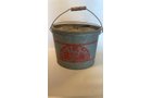 Property photo 32 - TIMED ONLINE ONLY PERSONAL PROPERTY AUCTION IN ALLEN COUNTY, INDIANA