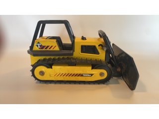 Property photo 23 - TIMED ONLINE ONLY PERSONAL PROPERTY AUCTION IN ALLEN COUNTY, INDIANA