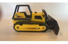 Property photo 23 - TIMED ONLINE ONLY PERSONAL PROPERTY AUCTION IN ALLEN COUNTY, INDIANA