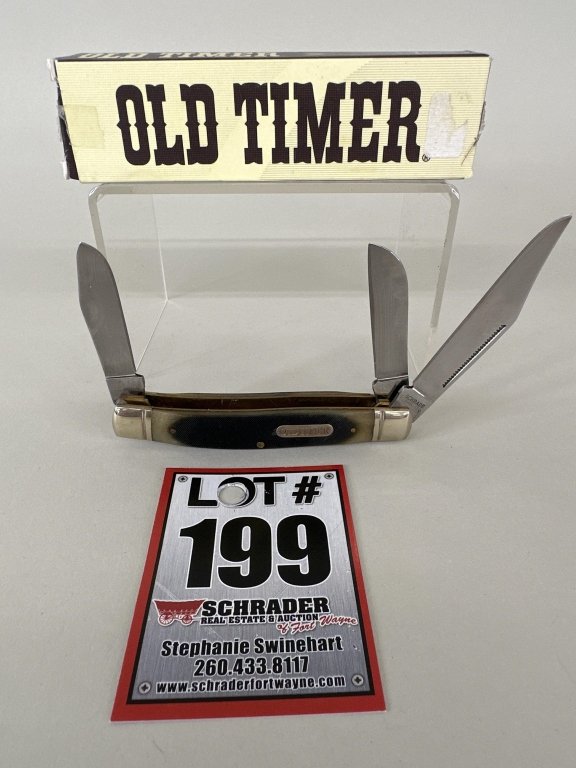 Property photo 38 - TIMED ONLINE ONLY PERSONAL PROPERTY AUCTION IN ALLEN COUNTY, INDIANA