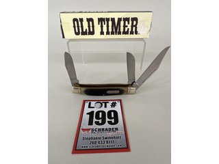 Property photo 38 - TIMED ONLINE ONLY PERSONAL PROPERTY AUCTION IN ALLEN COUNTY, INDIANA