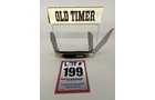 Property photo 38 - TIMED ONLINE ONLY PERSONAL PROPERTY AUCTION IN ALLEN COUNTY, INDIANA