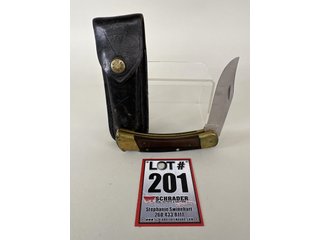 Property photo 39 - TIMED ONLINE ONLY PERSONAL PROPERTY AUCTION IN ALLEN COUNTY, INDIANA