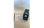 Property photo 42 - TIMED ONLINE ONLY PERSONAL PROPERTY AUCTION IN ALLEN COUNTY, INDIANA