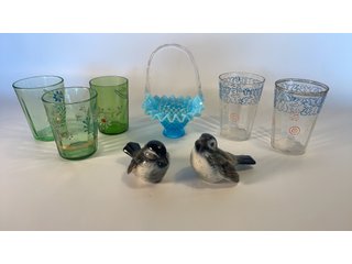 Property photo 43 - TIMED ONLINE ONLY PERSONAL PROPERTY AUCTION IN ALLEN COUNTY, INDIANA