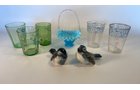 Property photo 43 - TIMED ONLINE ONLY PERSONAL PROPERTY AUCTION IN ALLEN COUNTY, INDIANA