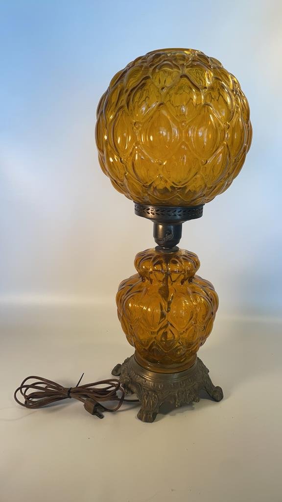 Property photo 44 - TIMED ONLINE ONLY PERSONAL PROPERTY AUCTION IN ALLEN COUNTY, INDIANA