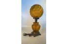 Property photo 44 - TIMED ONLINE ONLY PERSONAL PROPERTY AUCTION IN ALLEN COUNTY, INDIANA