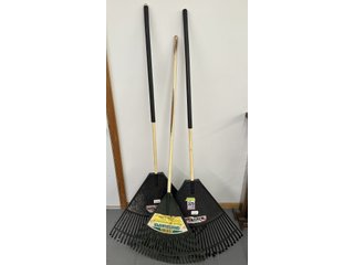 Property photo 45 - TIMED ONLINE ONLY PERSONAL PROPERTY AUCTION IN ALLEN COUNTY, INDIANA