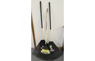 Property photo 45 - TIMED ONLINE ONLY PERSONAL PROPERTY AUCTION IN ALLEN COUNTY, INDIANA