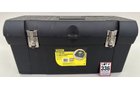 Property photo 3 - TIMED ONLINE ONLY PERSONAL PROPERTY AUCTION IN ALLEN COUNTY, INDIANA