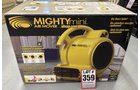 Property photo 4 - TIMED ONLINE ONLY PERSONAL PROPERTY AUCTION IN ALLEN COUNTY, INDIANA