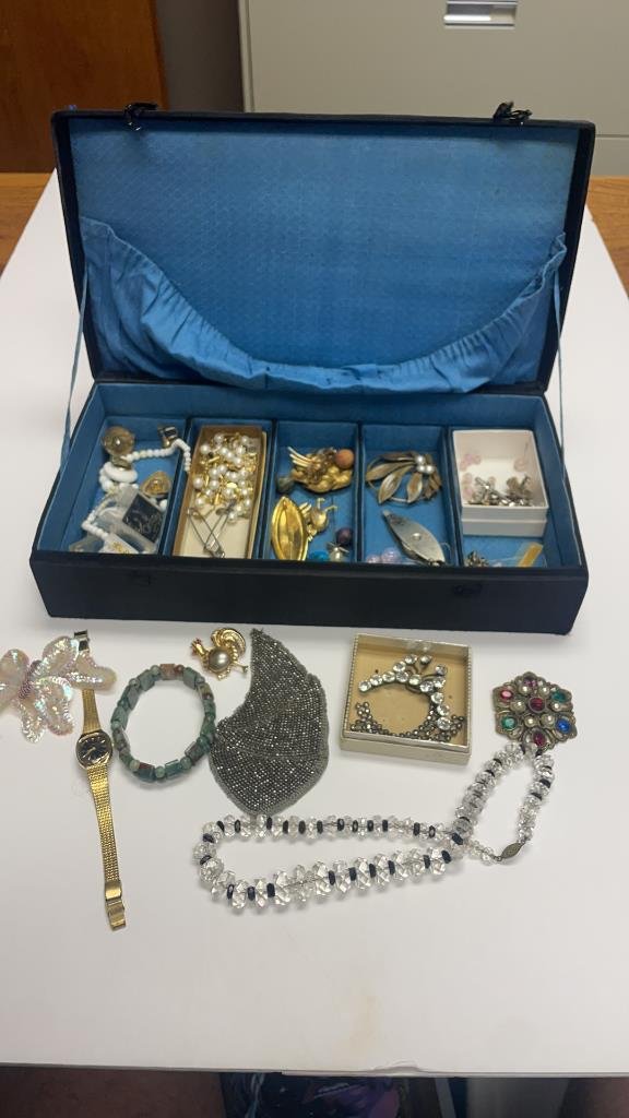 Property photo 5 - TIMED ONLINE ONLY PERSONAL PROPERTY AUCTION IN ALLEN COUNTY, INDIANA
