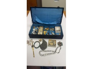 Property photo 5 - TIMED ONLINE ONLY PERSONAL PROPERTY AUCTION IN ALLEN COUNTY, INDIANA