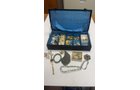 Property photo 5 - TIMED ONLINE ONLY PERSONAL PROPERTY AUCTION IN ALLEN COUNTY, INDIANA