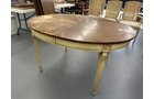 Property photo 6 - TIMED ONLINE ONLY PERSONAL PROPERTY AUCTION IN ALLEN COUNTY, INDIANA