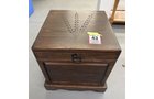 Property photo 8 - TIMED ONLINE ONLY PERSONAL PROPERTY AUCTION IN ALLEN COUNTY, INDIANA