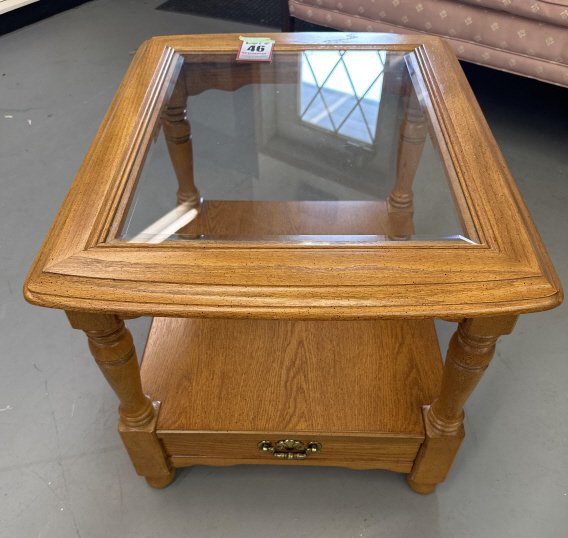 Property photo 9 - TIMED ONLINE ONLY PERSONAL PROPERTY AUCTION IN ALLEN COUNTY, INDIANA