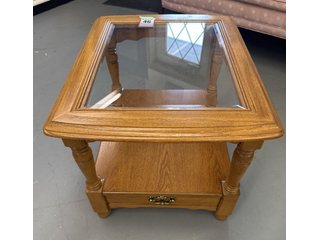 Property photo 9 - TIMED ONLINE ONLY PERSONAL PROPERTY AUCTION IN ALLEN COUNTY, INDIANA