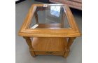 Property photo 9 - TIMED ONLINE ONLY PERSONAL PROPERTY AUCTION IN ALLEN COUNTY, INDIANA