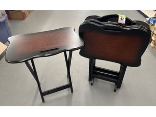 Property photo 10 - TIMED ONLINE ONLY PERSONAL PROPERTY AUCTION IN ALLEN COUNTY, INDIANA