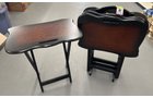 Property photo 10 - TIMED ONLINE ONLY PERSONAL PROPERTY AUCTION IN ALLEN COUNTY, INDIANA