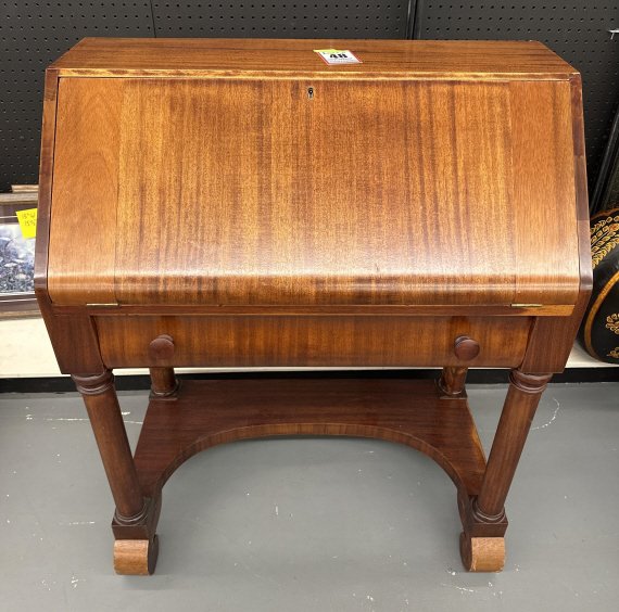 Property photo 11 - TIMED ONLINE ONLY PERSONAL PROPERTY AUCTION IN ALLEN COUNTY, INDIANA
