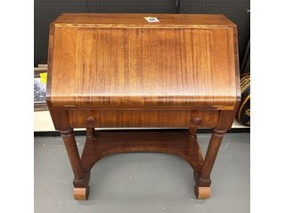 Property photo 11 - TIMED ONLINE ONLY PERSONAL PROPERTY AUCTION IN ALLEN COUNTY, INDIANA