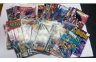 Property photo 12 - TIMED ONLINE ONLY PERSONAL PROPERTY AUCTION IN ALLEN COUNTY, INDIANA