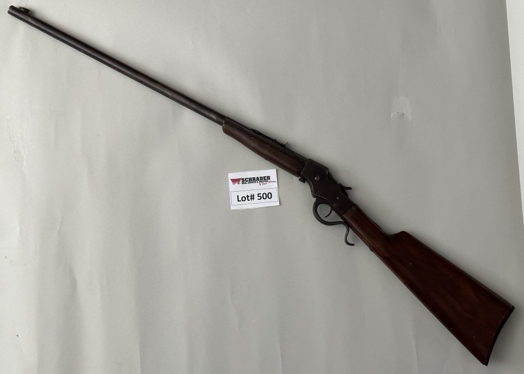 Property photo 13 - TIMED ONLINE ONLY PERSONAL PROPERTY AUCTION IN ALLEN COUNTY, INDIANA