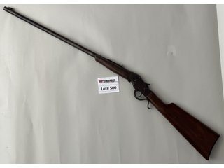 Property photo 13 - TIMED ONLINE ONLY PERSONAL PROPERTY AUCTION IN ALLEN COUNTY, INDIANA